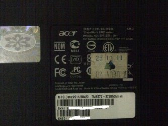 IMG-20121115-00035v.jpg
