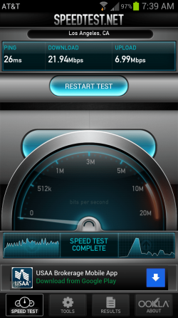 Screenshot_2013-02-10-07-39-03[1].png