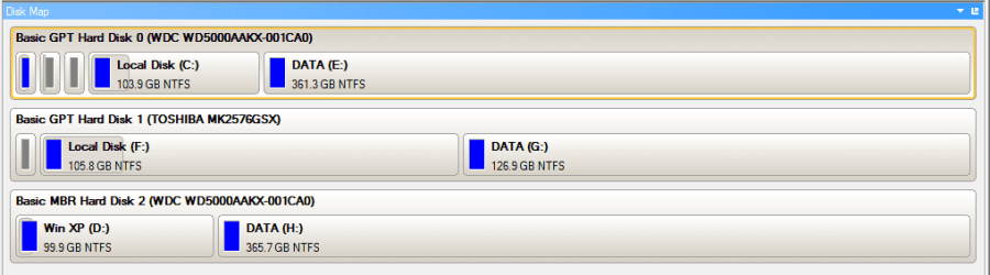 Win 8-7-XP-boot001.PNG Win 8-7-XP-boot001.PNG
