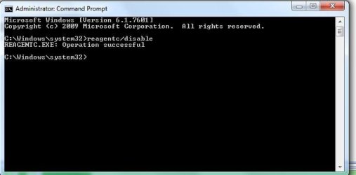 Capture reagentc disable successful.JPG