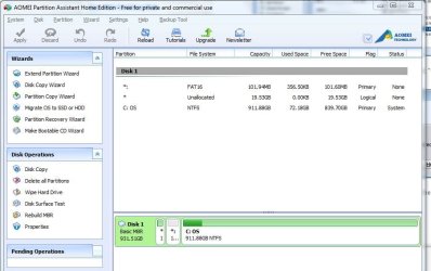 Capture delete recovery partition.JPG
