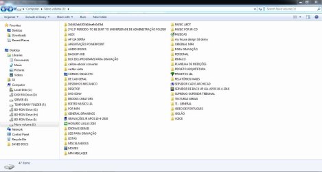 Screenshot.jpg