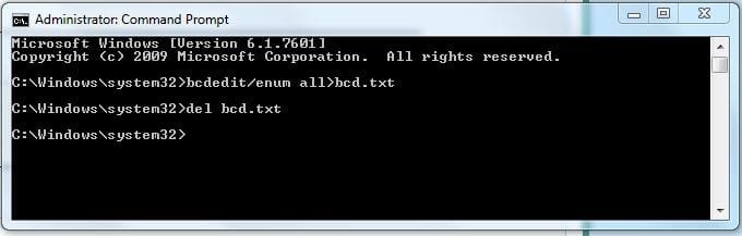 Capture ecdedit again.JPG
