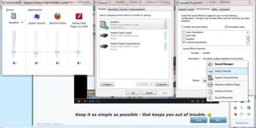 whs audio settings.jpg whs audio settings.jpg