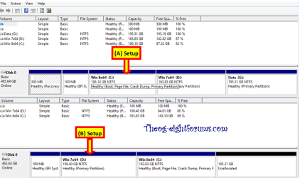 Delete Win 7-007.PNG Delete Win 7-007.PNG