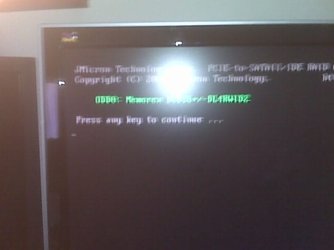 IMG00222.jpg