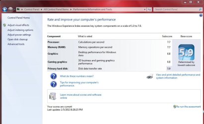 AMD-FX-8350_wei.JPG
