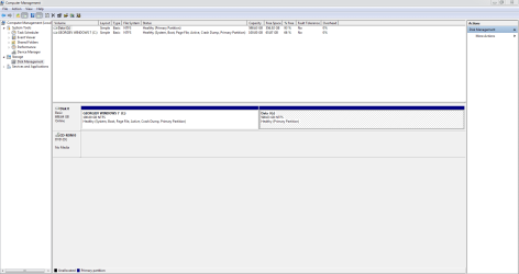 Disk Management.PNG
