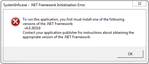 Error 1.PNG