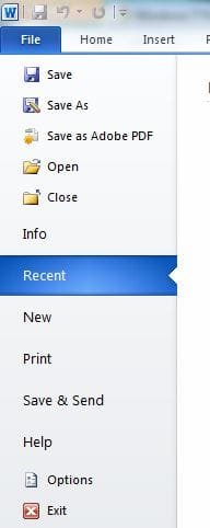 WordLang.JPG WordLang.JPG