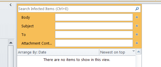 outlook search tool.PNG