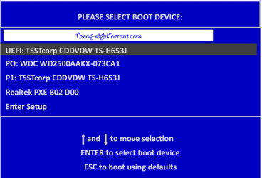Windows 8 Downgrade-001.PNG