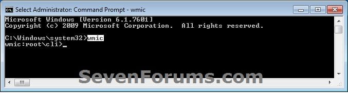 Uninstall_Programs_Command_Line-1.jpg Uninstall_Programs_Command_Line-1.jpg