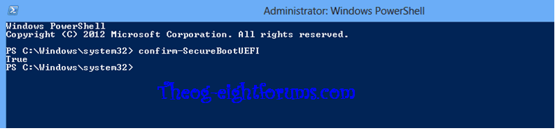 Windows 8 Downgrade-002.PNG