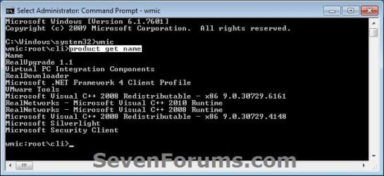 Uninstall_Programs_Command_Line-2.jpg Uninstall_Programs_Command_Line-2.jpg