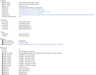 Specs 2.PNG