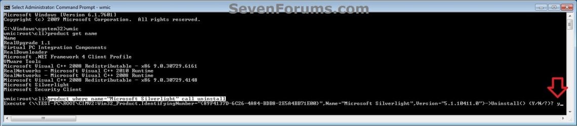 Uninstall_Programs_Command_Line-3.jpg Uninstall_Programs_Command_Line-3.jpg