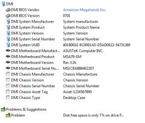 Specs 3.PNG