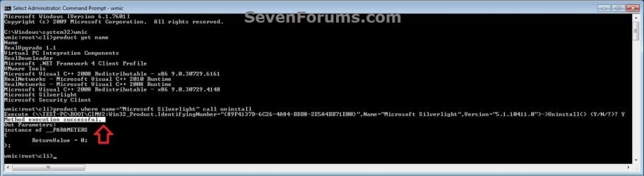 Uninstall_Programs_Command_Line-4.jpg Uninstall_Programs_Command_Line-4.jpg