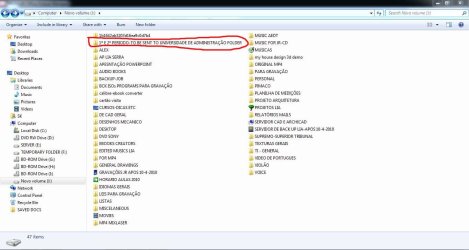 Screenshot.jpg