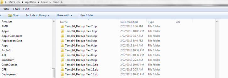 temp back up files.PNG