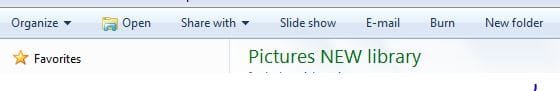 Capture button add.JPG