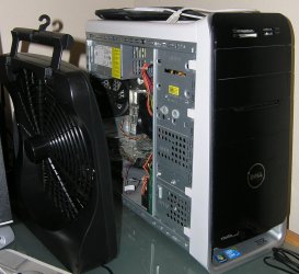 fan setup.jpg