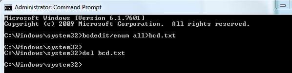 Capture bcd after 3 system repairs.JPG