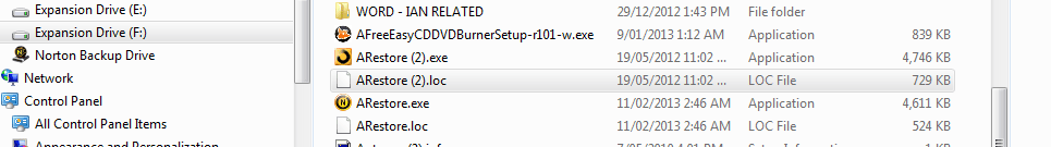 back up problem1.PNG
