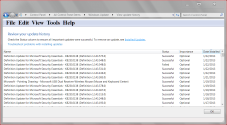 mse updates.PNG mse updates.PNG