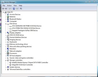 Capture4.JPG