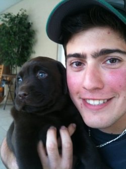 marc's neph.JPG