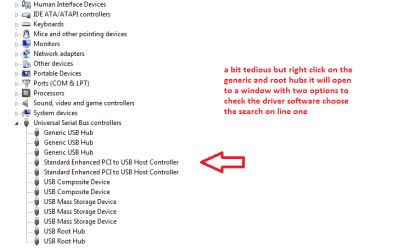 USB.PNG
