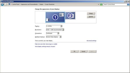 display1.jpg