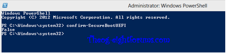Windows 8 Downgrade-009.PNG