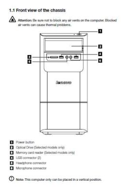 Lenovo H405 Desktop front.jpg