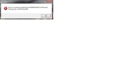 Errors.jpg
