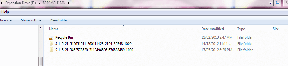 RECYCLE BIN F DRIVE.PNG