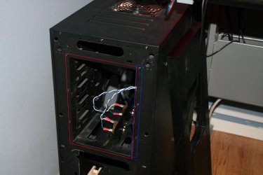 IMG_0773.JPG