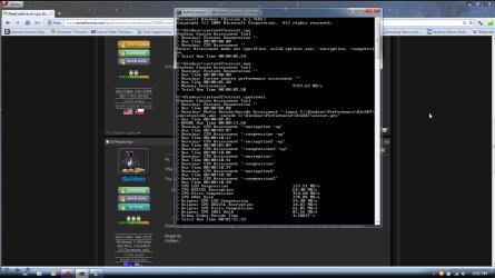 ScreenShot005.jpg