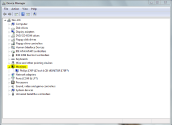 Device manager.PNG