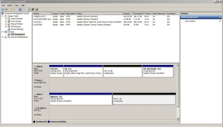 partitions.JPG