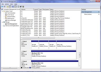 win7.jpg