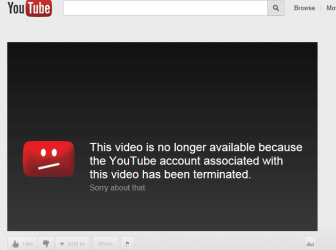 YT.PNG