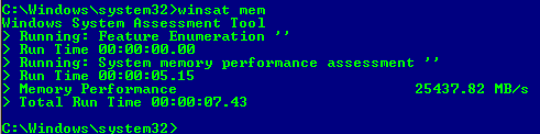 winsat.PNG