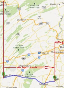 slartybart location.jpg slartybart location.jpg