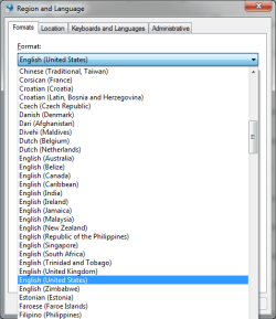 Lang-kbFmts.png