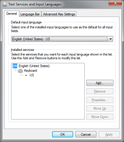 Lang-kb.png