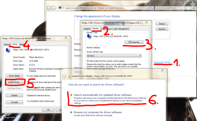 Monitor driver.PNG