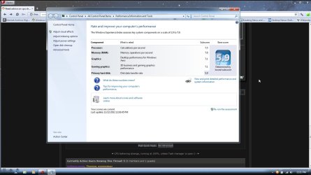 ScreenShot006.jpg